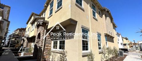 2943 TOULOUSE WALK