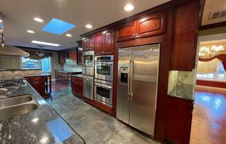 1532 Cherry Garden Lane