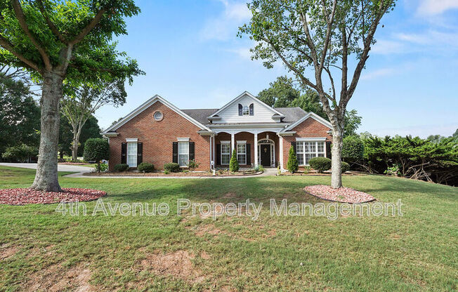 3824 HERITAGE CREST PKWY