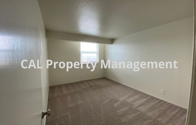 # Ord Grove Ave. 1203