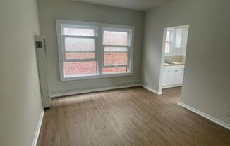 1162 N Western Ave.