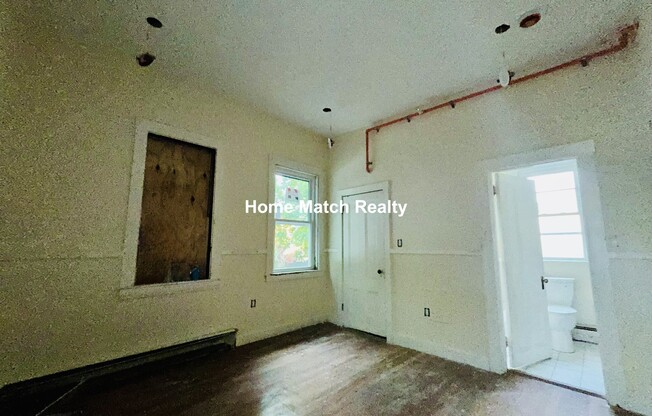 446 NEWTONVILLE AVE
