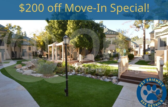 101 N 7th St Apt 276