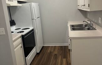 2 beds, 1 bath, 1,000 sqft, $950, Unit Unit 26