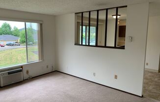 2 beds, 1 bath, 800 sqft, $1,075, Unit 53