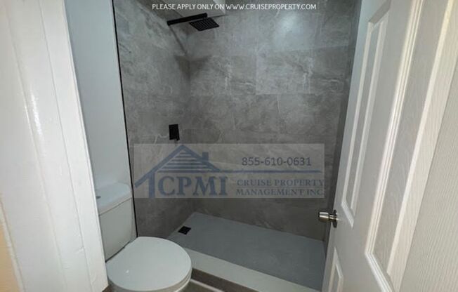 2 beds, 2 baths, 1,031 sqft, $2,195, Unit 216