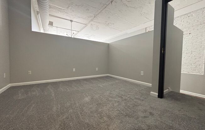 1 bed, 1 bath, 750 sqft, $1,349, Unit 709