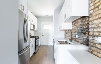 2 beds, 2 baths, 750 sqft, $3,095, Unit 3440-3