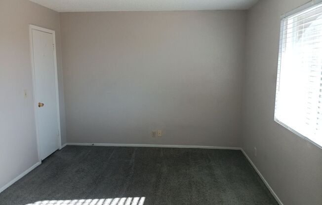 1 bed, 1 bath, $900