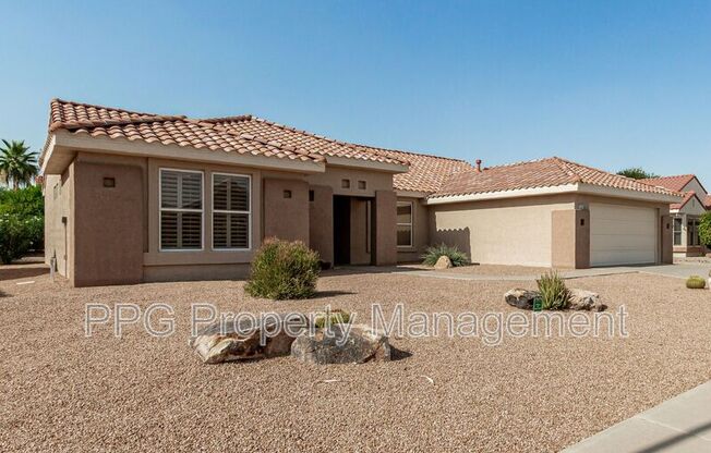 14814 W HORIZON DR