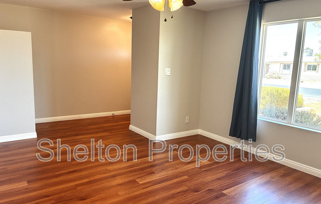 523 E MALIBU DR