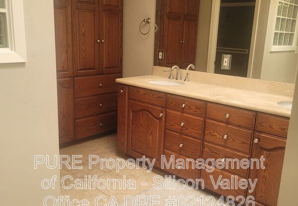 114 CASA GRANDE