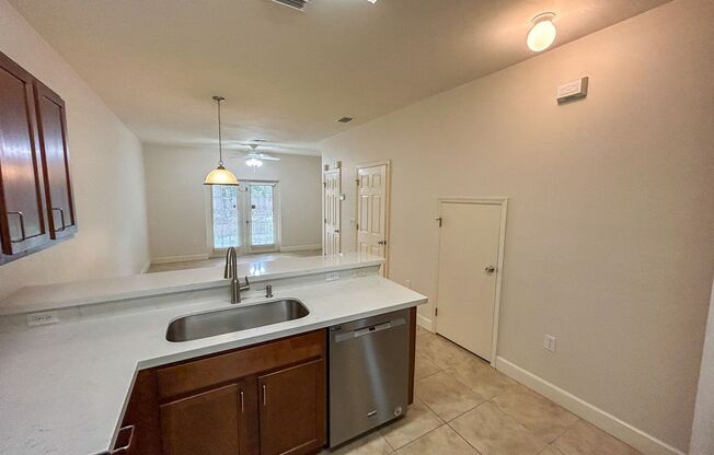 Woods Edge South #147