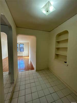 Studio, 1 bath, $1,900, Unit 6K