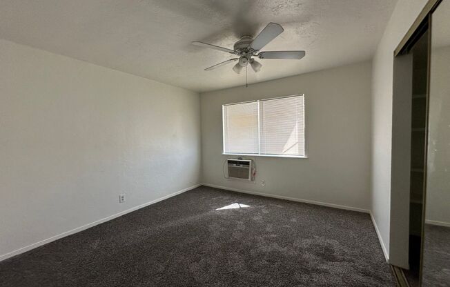 326-330 Barranca Ave