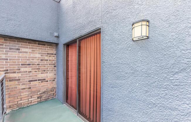 2 beds, 2 baths, 1,145 sqft, $1,425
