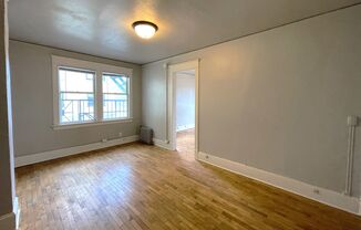 1 bed, 1 bath, 574 sqft, $1,295, Unit 102