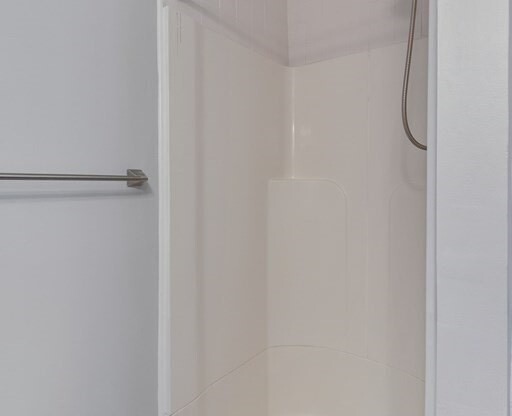 2 beds, 2 baths, 1,023 sqft, $3,000, Unit 13