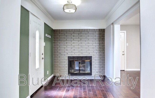 1520 SUNNYBROOK DR