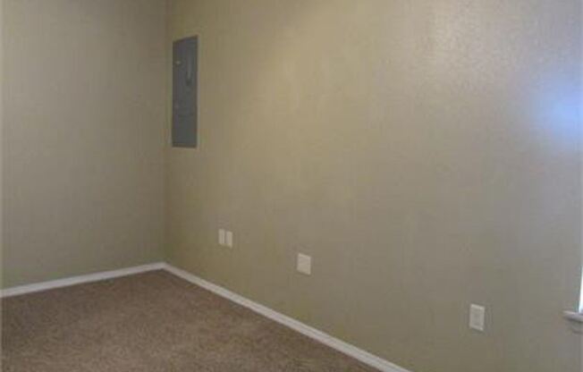 710 S 19th