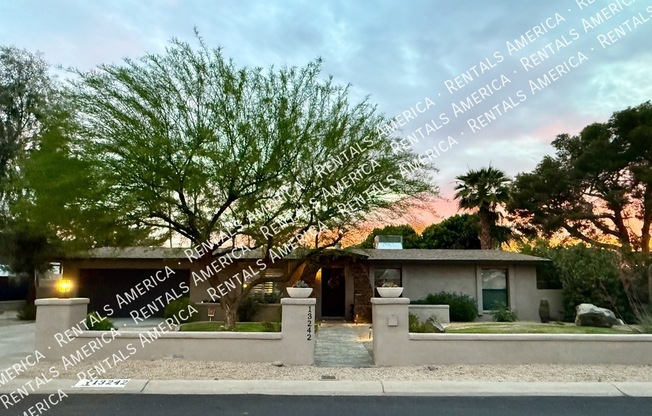 13242 N 11 AVE