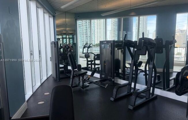 2 beds, 2.5 baths, $3,900, Unit # 3803