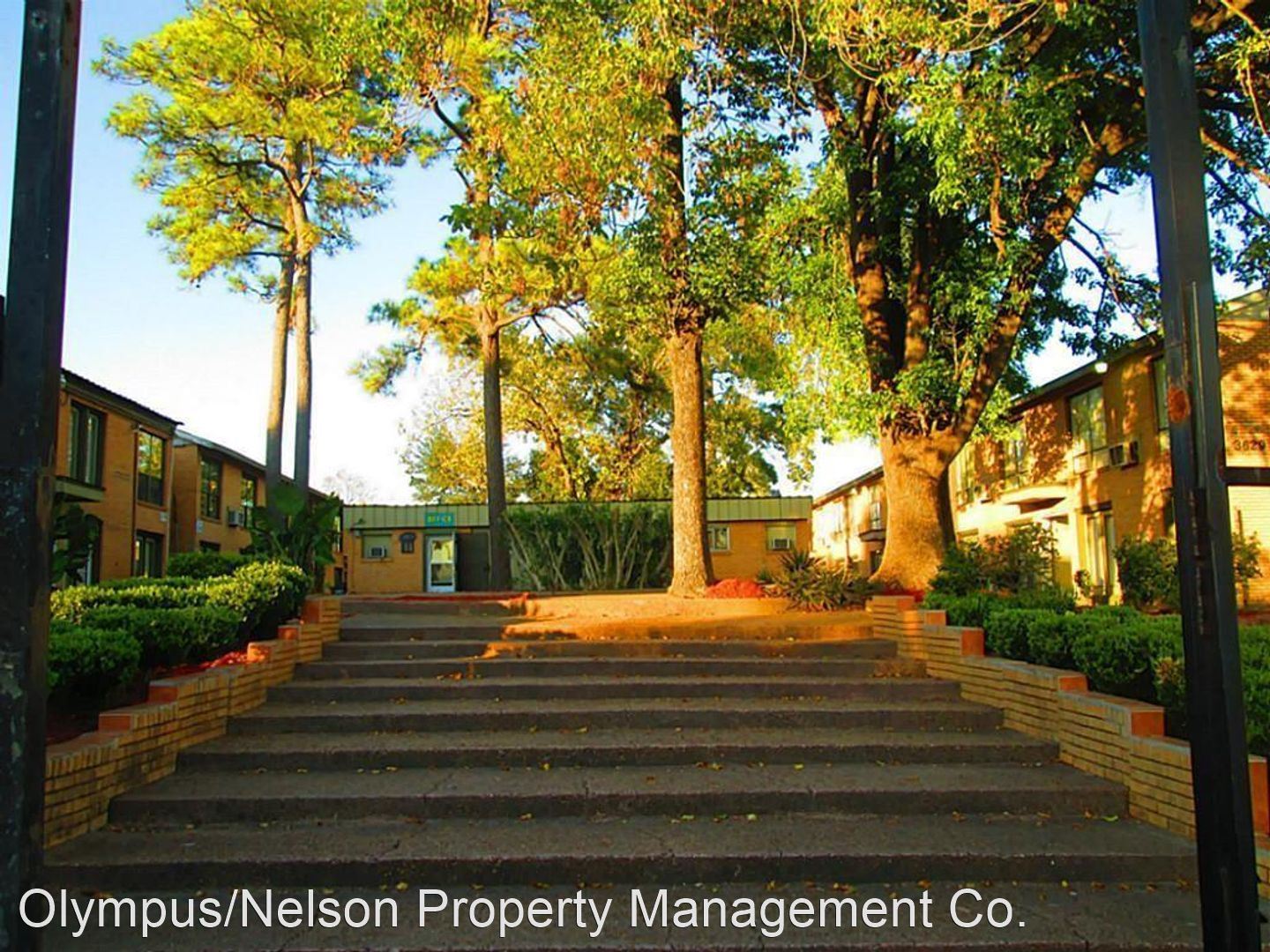 3629 N. MacGregor Way Houston, TX ApartmentAdvisor