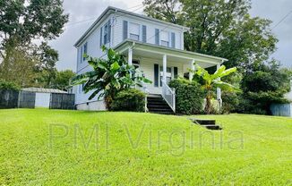 423 HIGHLAND AVE