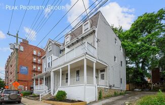 1516 WILLIAM HOWARD TAFT RD