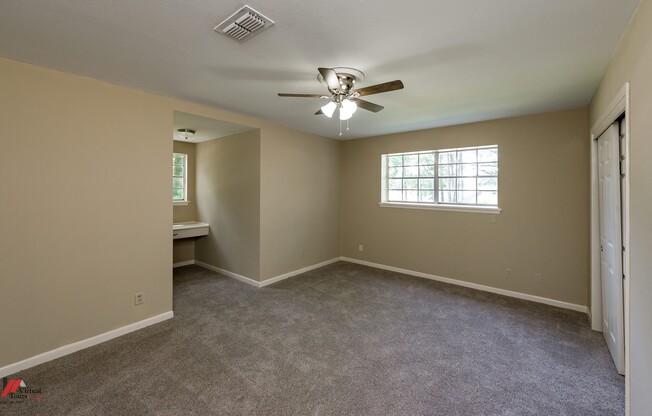 Move in Special 1k off the First Months Rent!