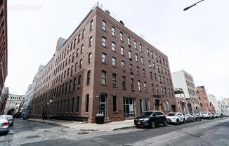 50 Bridge Street #214