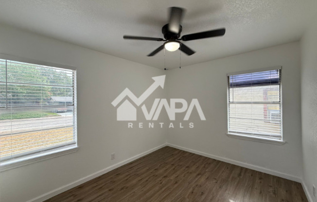 230 CRAIGMONT