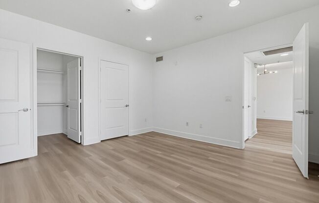 2 beds, 2 baths, 1,127 sqft, $3,500, Unit 308