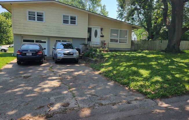 301 10 ST