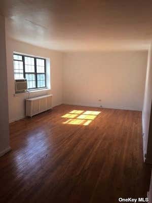 2 beds, 1 bath, 775 sqft, $2,150, Unit 1E