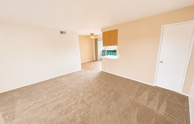 1 bed, 1 bath, 630 sqft, $2,035, Unit 18