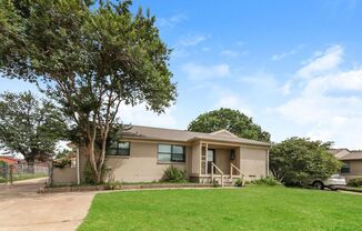 9946 BOWMAN BLVD