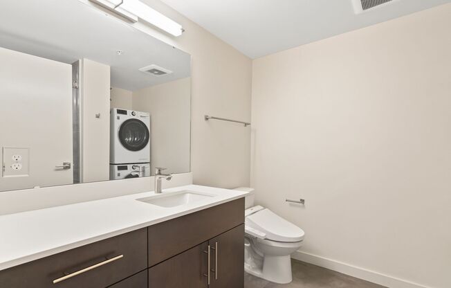 1 bed, 1 bath, 429 sqft, $2,111, Unit 305