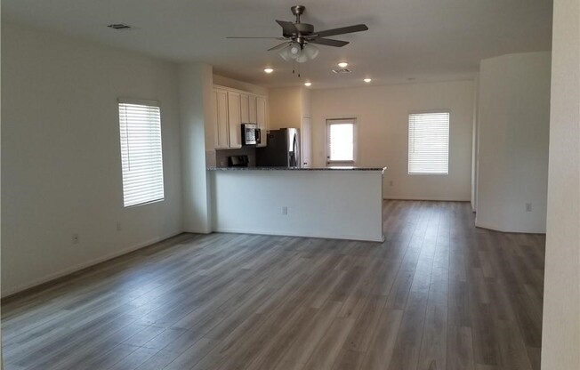 1264 WHIPPLETREE TRL