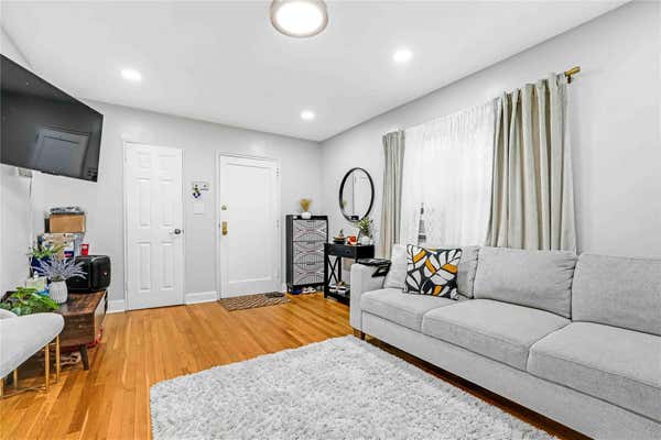 131 23 234 ST