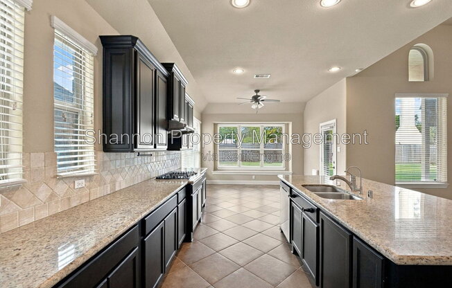 4 beds, 3.5 baths, 3,468 sqft, $3,195