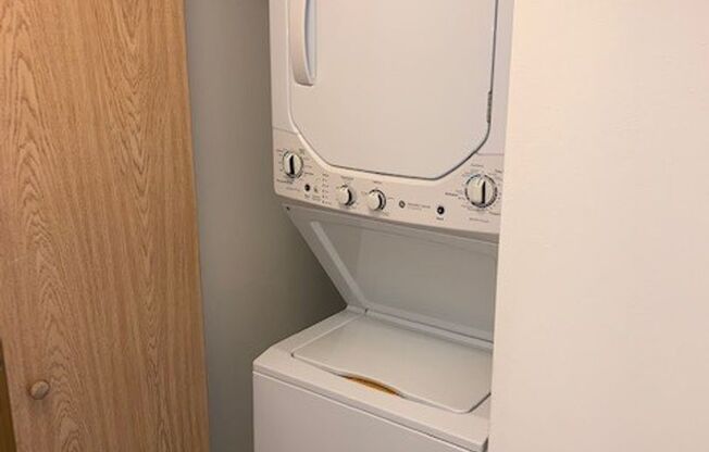 Studio, 1 bath, 484 sqft, $1,300, Unit 63-303