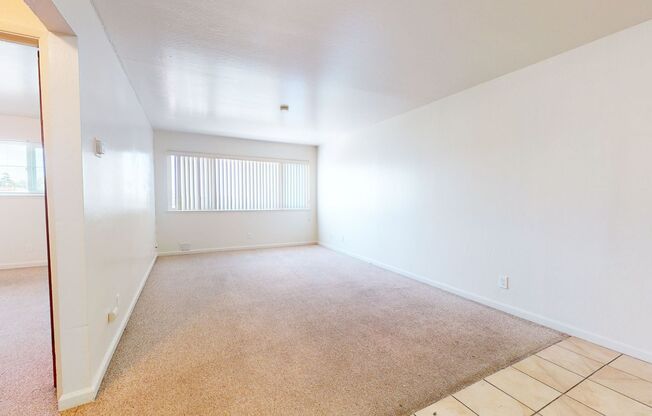 2 beds, 1 bath, $2,100