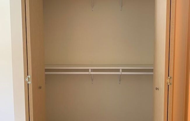 2 beds, 2 baths, 1,200 sqft, $1,495, Unit 3717-205