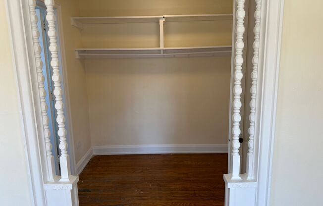 Studio, 1 bath, 301 sqft, $1,425, Unit Wellington 709