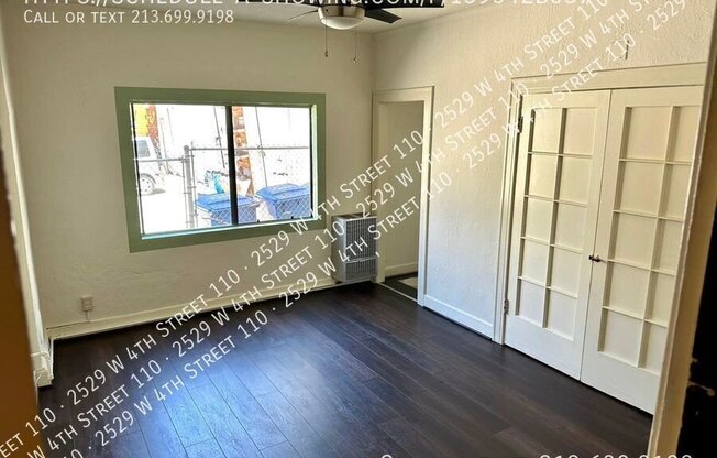 2529 W 4 ST