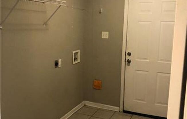 433 Idlewild Dr.