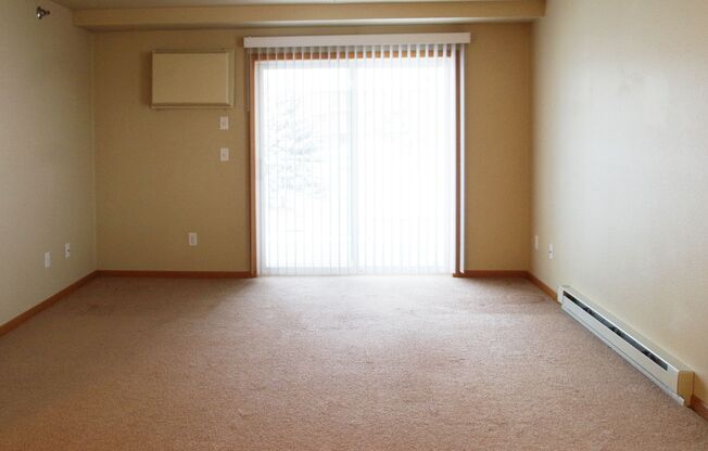 1 bed, 1 bath, 918 sqft, $1,355, Unit 1834-127