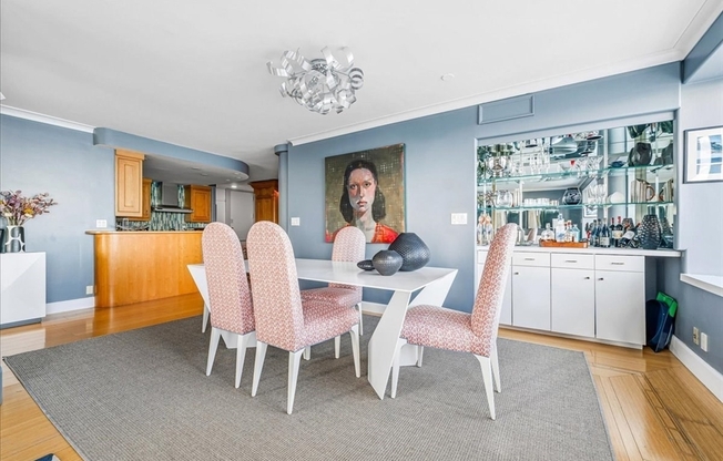 3 beds, 2.5 baths, 1,892 sqft, $8,550, Unit 26F