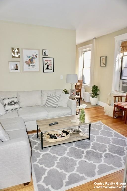 370 Chestnut Hill Ave Apt 34